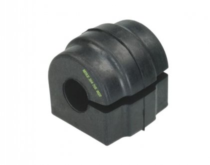 Подушка стабилизатора MEYLE 3147150018