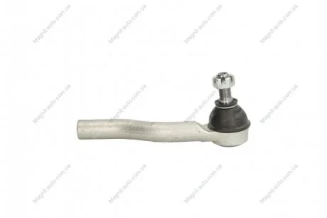 Рульовий наконечник прав HONDA CR-V IV 1.6D-2.4 01.12-12.18 MOOG HOES14810