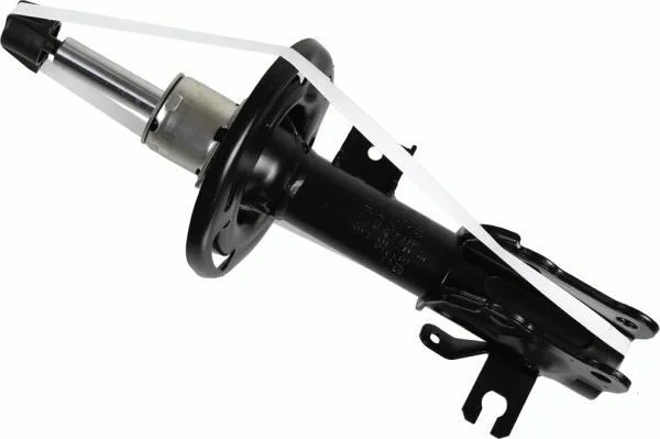 Амортизатор MAZDA 3 "FL "13>> "(Gas) SACHS 317624 (фото 1)