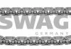 Ланцюг автомобільний SWAG 99110339 (фото 1)
