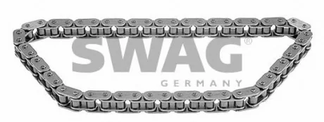 Ланцюг автомобільний SWAG 99110339