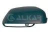Корпус, наружное зеркало ALKAR 6302111
