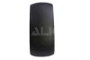 Корпус, наружное зеркало ALKAR 6346930