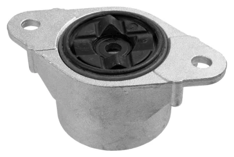 Опора аморт. FORD задн. (вир-во) SACHS 802556