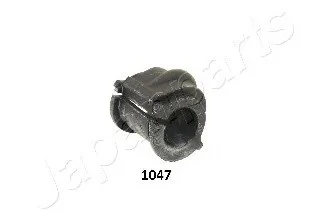 Втулка, стабилизатор JAPANPARTS RU1047
