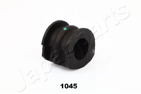 Втулка, стабилизатор JAPANPARTS RU1045