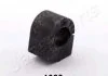 Втулка, стабилизатор JAPANPARTS RU1062 (фото 1)