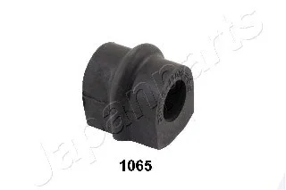 Втулка, стабилизатор JAPANPARTS RU1065 (фото 1)