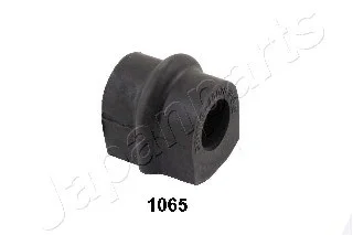 Втулка, стабилизатор JAPANPARTS RU1065