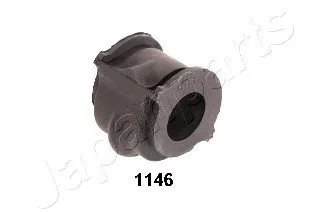 Втулка, стабилизатор JAPANPARTS RU1146