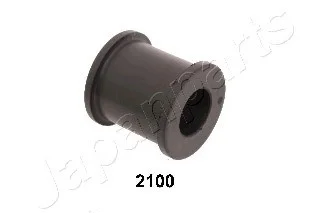 Втулка, стабилизатор JAPANPARTS RU2100