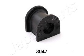 Втулка, стабилизатор JAPANPARTS RU3047