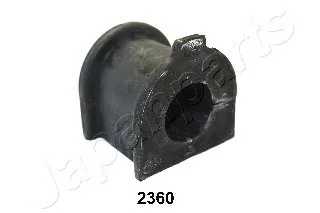 Втулка, стабилизатор JAPANPARTS RU2360