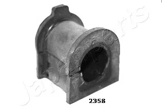 Втулка, стабилизатор JAPANPARTS RU2358