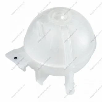 Бачок расширительный FEBI BILSTEIN 48390