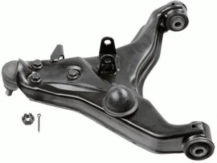 WAHACZ MITSUBISHI L LEMFORDER 3855801
