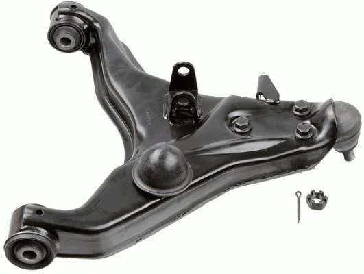 WAHACZ MITSUBISHI P LEMFORDER 3855901 (фото 1)