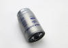 Топливный фильтр CLEAN FILTERS DNW1995 (фото 2)