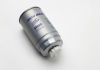 Топливный фильтр CLEAN FILTERS DNW1995 (фото 3)
