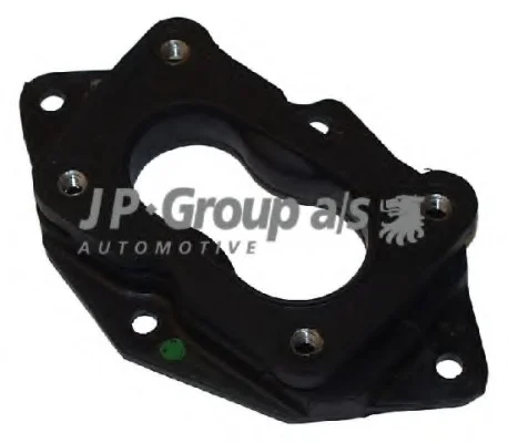 Фланець карбюратора Audi 80/Golf II/Passat B2 JP GROUP 1115300300 (фото 1)