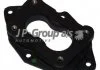 Фланець карбюратора Audi 80/Golf II/Passat B2 JP GROUP 1115300300 (фото 1)