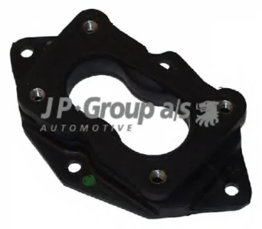 Фланець карбюратора Audi 80/Golf II/Passat B2 JP GROUP 1115300300