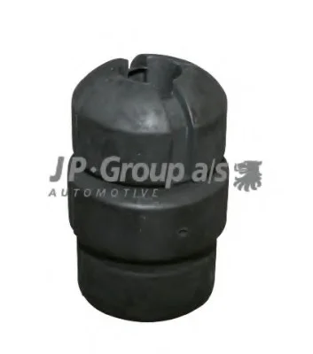 Отбойник амортизатора перед AUDI 100/A6 90-97 JP GROUP 1142600600 (фото 1)