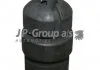 Отбойник амортизатора перед AUDI 100/A6 90-97 JP GROUP 1142600600 (фото 1)
