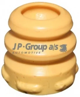 Відбійник амортизатора перед GOLF/OCTAVIA/PASSAT 03-14 (55mm) JP GROUP 1142601600