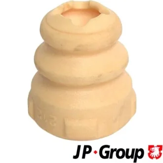Буфер, амортизация JP GROUP 1152602400