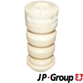 Отбойник амортизатора JP GROUP 1152602500