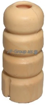 Отбойник амортизатора Vectra B 95-02 JP GROUP 1252600300 (фото 1)