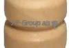 Отбойник амортизатора Vectra B 95-02 JP GROUP 1252600300 (фото 1)