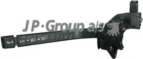 Переключатель подрулевой Transit 91-00 Л (11 конт) JP GROUP 1596200200