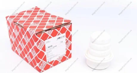 Буфер, амортизация FEBI BILSTEIN 36316