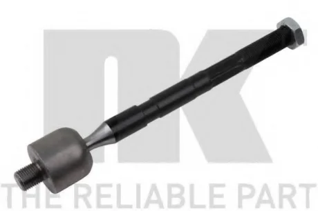 Рулевая тяга лев./прав. HYUNDAI I40 I, I40 I CW 1.6/1.7D/2.0 07.11-05.19 NK 5033453