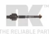 Рулевая тяга левая Kia Sorento (JC) 2.5 02-09 NK 5033507 (фото 1)