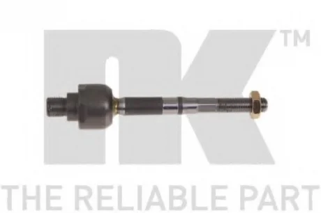 Рулевая тяга левая Kia Sorento (JC) 2.5 02-09 NK 5033507