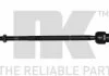 Рульова тяга збоку (без наконечника) Opel Meriva 1.3-1.8 03-10 NK 5033666 (фото 1)