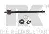 Рулевая тяга L/P 300mm Renault Twingo I 1.2 03.93-06.07 NK 5033920 (фото 1)