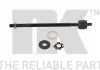 Рулевая тяга L/P 300mm Renault Twingo I 1.2 03.93-06.07 NK 5033920 (фото 2)