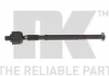 Кермова тяга Л/П Renault Megane I/Scenic 96-03 NK 5033940 (фото 1)