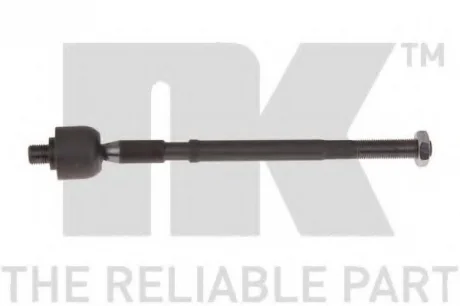 Кермова тяга Л/П Renault Megane I/Scenic 96-03 NK 5033940