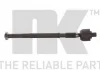 Кермова тяга Л/П Renault Megane I/Scenic 96-03 NK 5033940 (фото 2)