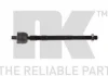Рульова тяга L/P Renault Espace IV/Vel Satis 2.0-2.2 DCI 02- NK 5033970 (фото 1)