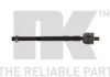Рульова тяга L/P Renault Espace IV/Vel Satis 2.0-2.2 DCI 02- NK 5033970 (фото 2)