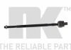 Рулевая тяга Mitsubishi Carisma -06/Volvo S40/V40 -04 NK 5034821 (фото 2)