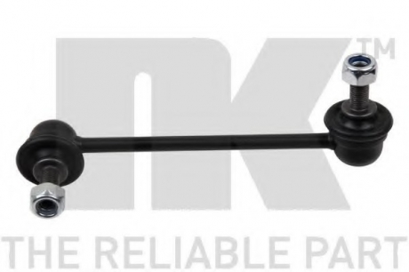 Тяга / стойка, стабилизатор NK 5113231
