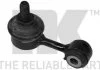 Тяга стабілізатора перед. Audi A2 1.2 Tdi 01-05 NK 5114720 (фото 1)