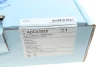Комплект сцепления BLUE PRINT ADC43025 (фото 12)